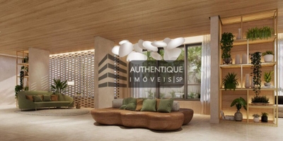 Apartamento, 2 quartos, 75 m² - Foto 5