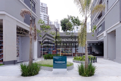 Apartamento, 3 quartos, 114 m² - Foto 2