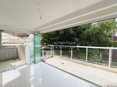 Apartamento, 1 quarto, 79 m² - Foto 2