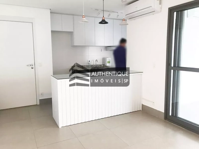 Apartamento, 2 quartos, 81 m² - Foto 5