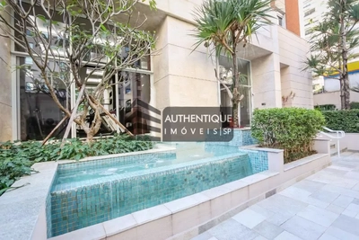 Apartamento, 2 quartos, 112 m² - Foto 2