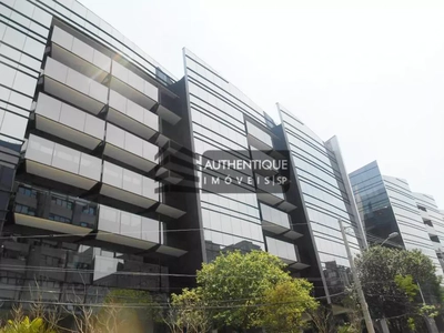 Sala-Conjunto, 178 m² - Foto 1