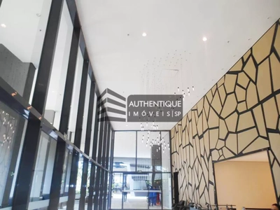 Sala-Conjunto, 178 m² - Foto 2