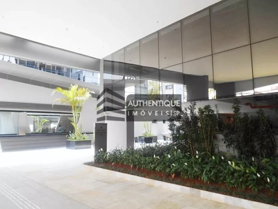 Sala-Conjunto, 178 m² - Foto 5