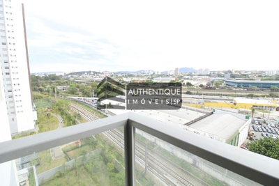 Apartamento, 2 quartos, 88 m² - Foto 4