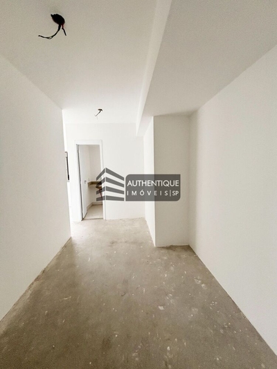 Apartamento, 3 quartos, 159 m² - Foto 2