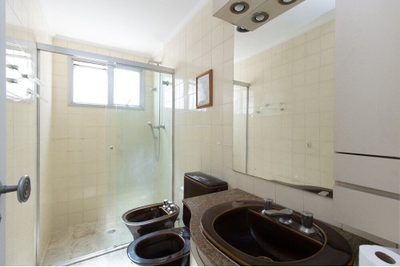 Apartamento, 3 quartos, 117 m² - Foto 5