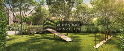 Cobertura, 5 quartos, 815 m² - Foto 2