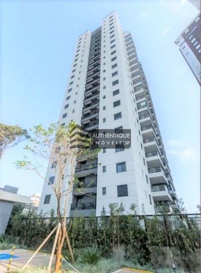 Apartamento, 3 quartos, 112 m² - Foto 1