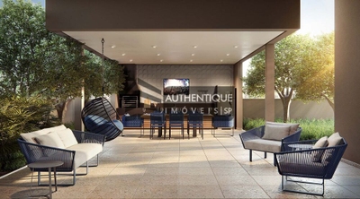 Apartamento, 2 quartos, 76 m² - Foto 4