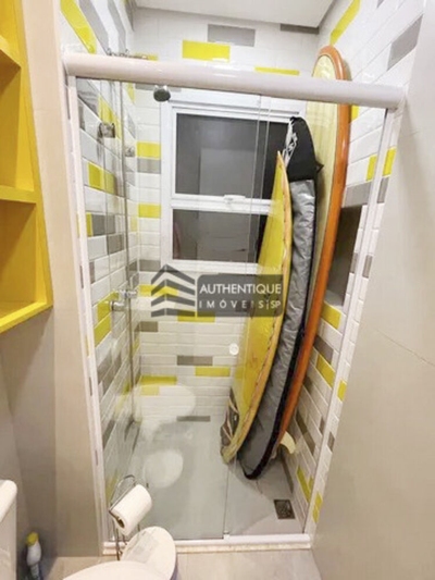 Apartamento, 2 quartos, 93 m² - Foto 3