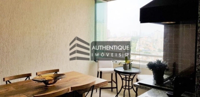 Apartamento, 3 quartos, 96 m² - Foto 2