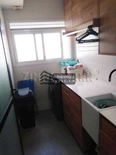 Apartamento, 2 quartos, 92 m² - Foto 2