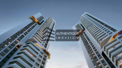 Cobertura, 3 quartos, 213 m² - Foto 4