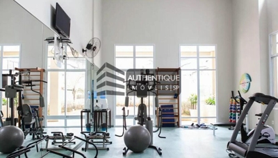 Apartamento, 2 quartos, 72 m² - Foto 4