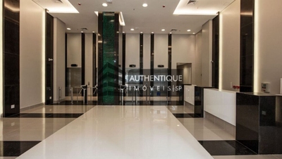 Sala-Conjunto, 106 m² - Foto 4