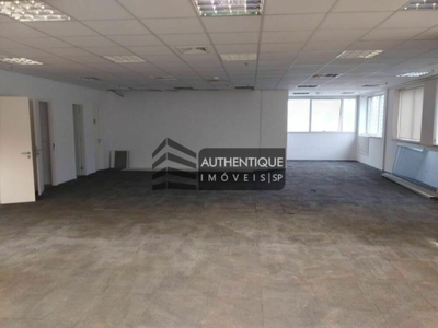 Sala-Conjunto, 106 m² - Foto 2