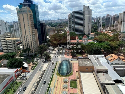 Sala-Conjunto, 106 m² - Foto 1