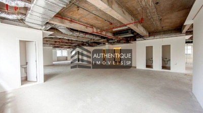 Sala-Conjunto, 106 m² - Foto 3