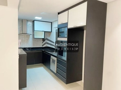 Apartamento, 3 quartos, 105 m² - Foto 3