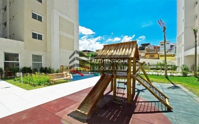 Apartamento, 2 quartos, 89 m² - Foto 5