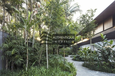 Casa, 4 quartos, 565 m² - Foto 2