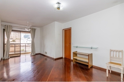 Apartamento, 3 quartos, 81 m² - Foto 1