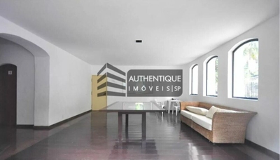 Apartamento, 7 quartos, 1000 m² - Foto 4