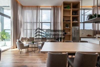 Apartamento, 2 quartos, 95 m² - Foto 3