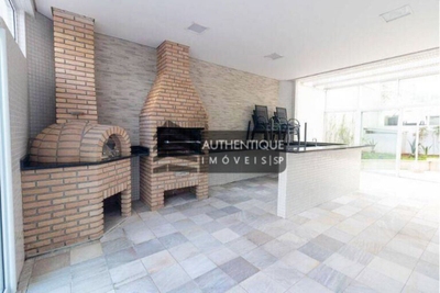 Apartamento, 3 quartos, 212 m² - Foto 2