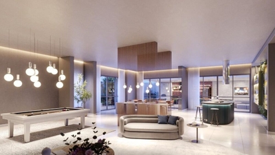 Apartamento, 1 quarto, 25 m² - Foto 5