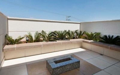 Apartamento, 1 quarto, 42 m² - Foto 2