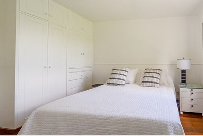 Apartamento, 3 quartos, 163 m² - Foto 5