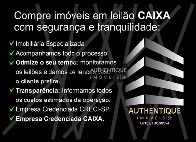 Casa, 2 quartos, 504 m² - Foto 2