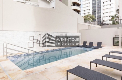 Apartamento, 3 quartos, 185 m² - Foto 4