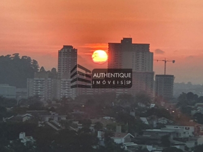 Apartamento, 3 quartos, 82 m² - Foto 3