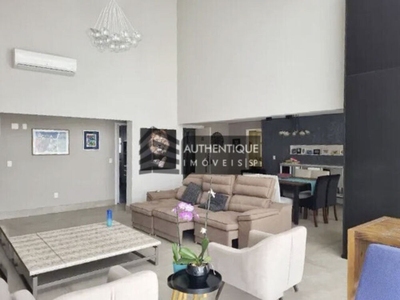 Apartamento, 3 quartos, 238 m² - Foto 5