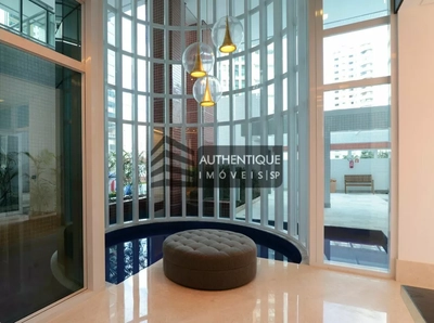 Apartamento, 4 quartos, 280 m² - Foto 5