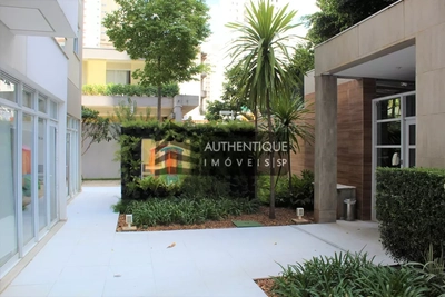 Apartamento, 2 quartos, 92 m² - Foto 5