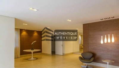 Apartamento, 2 quartos, 116 m² - Foto 5