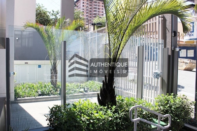 Apartamento, 1 quarto, 68 m² - Foto 3