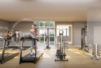 Apartamento, 3 quartos, 80 m² - Foto 4