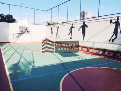 Cobertura, 3 quartos, 332 m² - Foto 4