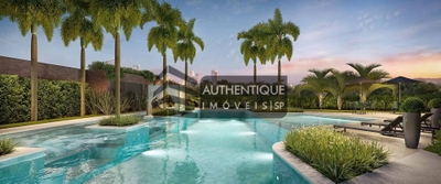 Apartamento, 4 quartos, 420 m² - Foto 2