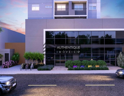 Loja-Salão, 165 m² - Foto 1