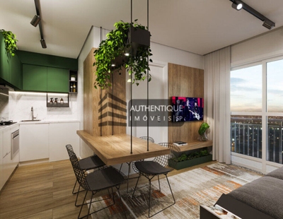 Loja-Salão, 165 m² - Foto 4