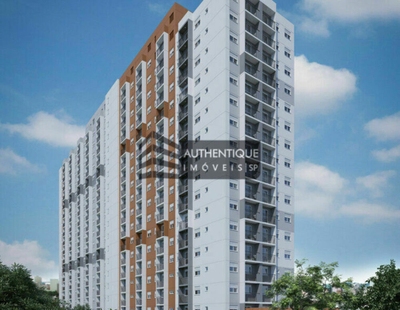 Loja-Salão, 165 m² - Foto 2