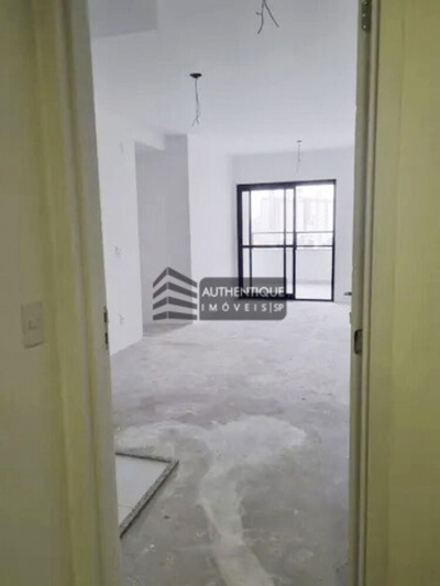 Apartamento, 3 quartos, 75 m² - Foto 3
