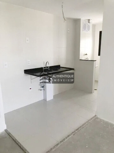 Apartamento, 3 quartos, 75 m² - Foto 4