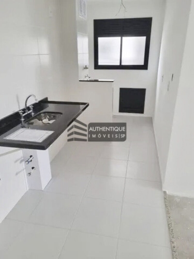 Apartamento, 3 quartos, 75 m² - Foto 5